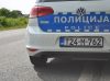 Saobraćajka na putu Prijedor-Novi Grad: Muškarac ispao iz “Kedija” i zadobio teške tjelesne povrede