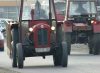 PU Prijedor: Žuto rotaciono svjetlo ne koristi 30 odsto vozača traktora
