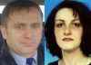Još nema optužnice za ubistvo Irene Predojević, policajcu produžen pritvor!
