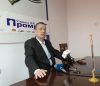 “Ne napuštamo skupštinsku većinu”: Tubin o koaliciji SDS-SNSD u Prijedoru