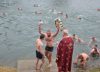 Prijedor: Počelo prijavljivanje za sedmo plivanje za Časni krst na Bogojavljenje