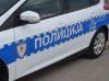 PU Prijedor: Identifikovan osumnjičeni koji je prijetio načelniku opštine