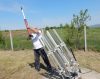 Na području Prijedora, Banjaluke i Oštre Luke ispaljene 23 protivgradne rakete