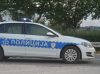Vozači oprez: Saobraćajka na putu Banjaluka-Prijedor