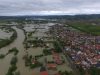 U srijedu Posebna sjednica Skupštine grada Prijedora: Odbornici raspravljaju o majskim poplavama i nastalim štetama