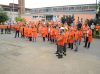 Radnici ArcelorMittala Prijedor kreću u štrajk