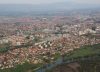 Grad Prijedor: Raspisan tender za novi prostorni plan