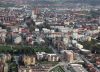 Kapitalne investicije u Prijedoru: Plan dopunjen sa šest novih projekata