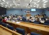 Skupština grada Prijedora: Usvojen nacrt rebalansa budžeta za 2019. godinu