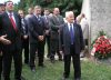 Borac sa 13 odlikovanja: Podsjećanje na velike zasluge Blagoje Gajića