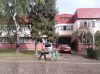 Delinkvent u petoj godini: Raste broj djece u Prijedoru koja krše javni red i mir