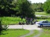 Na području Policijske uprave Prijedor pronađeno 30 ilegalnih migranata