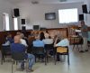 Održan radni sastanak Inicijativnog odbora za formiranje Opštine Kozarac