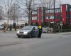 PU Prijedor: Pojačana kontrola saobraćaja od 25. do 29. januara