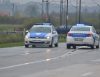 PU Prijedor: Tokom vikenda pronađena dva ukradena vozila