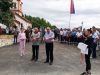Grad Prijedor: Asfaltom sada i do Gornje Marićke – FOTO