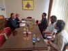 Grad Prijedor: Prijem za konzula Irana u BiH