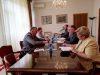 Gradonačelnik Đaković razgovarao sa ministrom Trninićem: Auto-put Banja Luka-Prijedor se radi