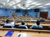 Prijedor: Održana javna rasprava o Nacrtu rebalansa budžeta grada za 2019. godinu