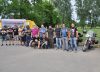 Prijedorski bajkeri ponovo kreću na pokloničko putovanje na Hilandar – FOTO