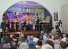 Veče tamburice u Brezičanima kod Prijedora – FOTO/VIDEO