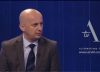 Saša Bursać za ATV: Kakvi su koalicioni odnosi u Prijedoru? – VIDEO