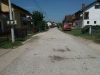 Voda iz otpada na ulicama Prijedora-Direktor “Komunalnih usluga” uvjerava: “Nema tragova!” – FOTO