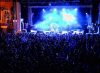 Spektakularnim koncertima otvoren “ŠA Fest” u Prijedoru