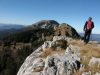 Planinarsko društvo “Klekovača” Prijedor organizuje uspon na Šator i Klekovaču