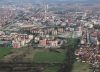 Grad Prijedor: Raspisan tender za izradu prostornog plana 2020-2040.