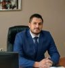 Mešićevi prigovori opravdani: Na biračkom mjestu u Petrovu ima 56 ličnih glasova – VIDEO