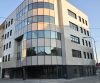 Završena zgrada za nove pravosudne institucije u Prijedoru: Preseljenje još neizvjesno – VIDEO