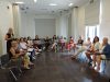 NDC Prijedor realizuje projekat “Glasno za mir” na području Prijedora, Oštre Luke i Sanskog Mosta