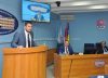 Prijedor: Inicijativa za smjenu predsjednika Skupštine – VIDEO