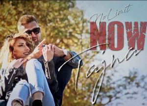 Bend “NoLimitNOW” predstavio novi singl čiji autor je Prijedorčanin: Glas umjetnika mora da se čuje – VIDEO
