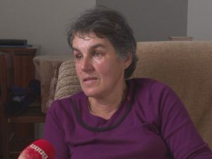 Dijagnoza ne znači kraj: Prijedorčanka Brankica Srdić pobijedila karcinom – VIDEO