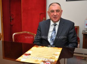Gradonačelnik Đaković: “Prijedorska zima” nudi za svakoga po nešto