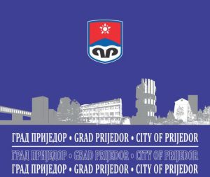 Grad Prijedor: Produženi rokovi za tendere za sanaciju puteva, nabavku čamca za vatrogasce i izgradnju stadiona