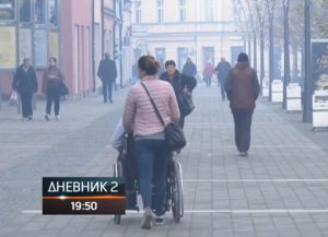U kojoj mjeri je zagađen vazduh u Prijedoru? – VIDEO