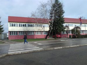 Centar za socijalni rad Prijedor mora da plati milion i po KM duga: Završena kontrola poreskih inspektora