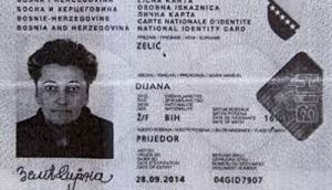 U Interpolovoj evidenciji nestalih i 14 državljana BiH: Prijedorčanka nestala prije 10 godina – FOTO