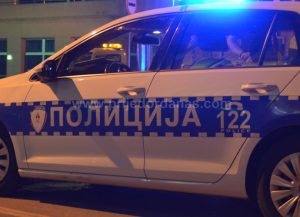 Sedam lica na području Prijedora kažnjeno zbog kršenja policijskog časa, jedno zbog nenošenja maske