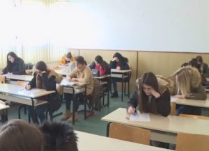 Studenti u Prijedoru traže izgradnju studentskog doma – VIDEO