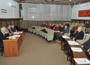 Boračka organizacija Prijedor: O Tubinovom ispadu da se izjasne i Narodna skupština i SDS – FOTO