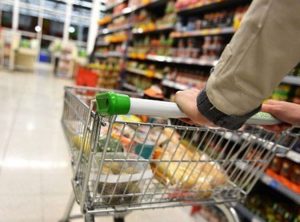 Udruženje za zaštitu potrošača “DON” Prijedor – Marić: Nema naznaka da će doći do pojeftinjenja hrane
