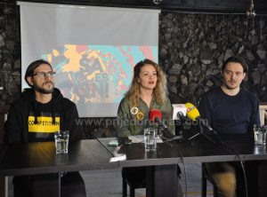 “ŠA Fest”: Festival koji donosi sjajne promjene u grad Prijedor