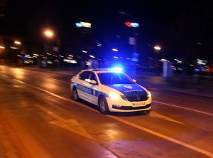 MUP RS: Policijski čas prekršilo 27, zaštitnu opremu nije koristilo 57 građana Republike Srpske