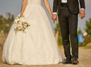 Budući mladenci otkazuju zakazane datume, svadbe čekaju bolje dane