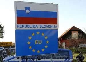 Na povratak iz Slovenije čeka 29 državljana BiH među kojima ima i Prijedorčana