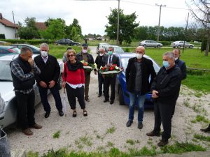Obilježena 28. godišnjica formiranja logora Trnopolje